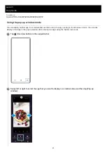 Preview for 42 page of Sony Xperia PRO-I XQ-BE52 Help Manual