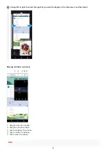 Preview for 43 page of Sony Xperia PRO-I XQ-BE52 Help Manual