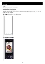 Preview for 45 page of Sony Xperia PRO-I XQ-BE52 Help Manual