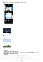 Preview for 46 page of Sony Xperia PRO-I XQ-BE52 Help Manual