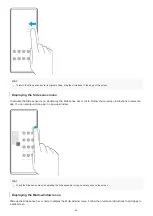 Preview for 55 page of Sony Xperia PRO-I XQ-BE52 Help Manual