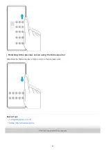 Preview for 56 page of Sony Xperia PRO-I XQ-BE52 Help Manual