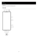 Preview for 60 page of Sony Xperia PRO-I XQ-BE52 Help Manual