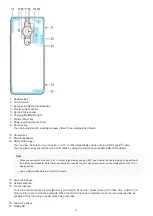 Preview for 61 page of Sony Xperia PRO-I XQ-BE52 Help Manual