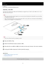 Preview for 63 page of Sony Xperia PRO-I XQ-BE52 Help Manual