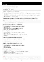 Preview for 64 page of Sony Xperia PRO-I XQ-BE52 Help Manual