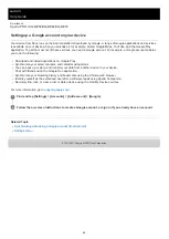 Preview for 68 page of Sony Xperia PRO-I XQ-BE52 Help Manual