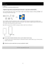 Preview for 69 page of Sony Xperia PRO-I XQ-BE52 Help Manual