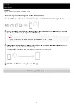 Preview for 73 page of Sony Xperia PRO-I XQ-BE52 Help Manual