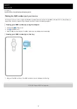 Preview for 75 page of Sony Xperia PRO-I XQ-BE52 Help Manual