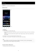 Preview for 78 page of Sony Xperia PRO-I XQ-BE52 Help Manual