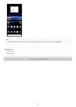 Preview for 80 page of Sony Xperia PRO-I XQ-BE52 Help Manual