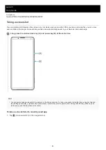 Preview for 84 page of Sony Xperia PRO-I XQ-BE52 Help Manual