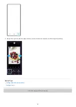 Preview for 85 page of Sony Xperia PRO-I XQ-BE52 Help Manual