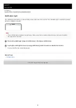 Preview for 89 page of Sony Xperia PRO-I XQ-BE52 Help Manual