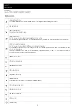 Preview for 91 page of Sony Xperia PRO-I XQ-BE52 Help Manual