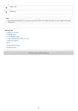 Preview for 92 page of Sony Xperia PRO-I XQ-BE52 Help Manual