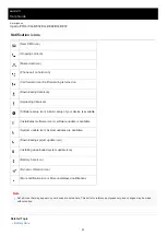 Preview for 93 page of Sony Xperia PRO-I XQ-BE52 Help Manual