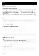 Preview for 104 page of Sony Xperia PRO-I XQ-BE52 Help Manual