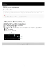 Preview for 144 page of Sony Xperia PRO-I XQ-BE52 Help Manual