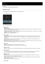 Preview for 150 page of Sony Xperia PRO-I XQ-BE52 Help Manual