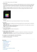 Preview for 151 page of Sony Xperia PRO-I XQ-BE52 Help Manual