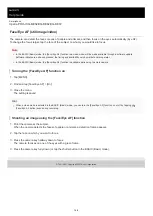 Preview for 168 page of Sony Xperia PRO-I XQ-BE52 Help Manual