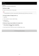 Preview for 170 page of Sony Xperia PRO-I XQ-BE52 Help Manual