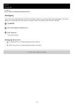 Preview for 173 page of Sony Xperia PRO-I XQ-BE52 Help Manual