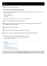 Preview for 194 page of Sony Xperia PRO-I XQ-BE52 Help Manual