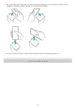 Preview for 198 page of Sony Xperia PRO-I XQ-BE52 Help Manual