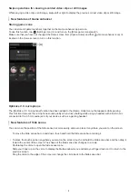 Preview for 8 page of Sony Xperia PRO Help Manual