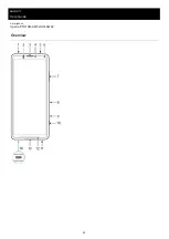 Preview for 40 page of Sony Xperia PRO Help Manual