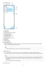 Preview for 41 page of Sony Xperia PRO Help Manual