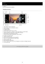 Предварительный просмотр 95 страницы Sony Xperia PRO Help Manual