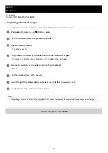 Preview for 115 page of Sony Xperia PRO Help Manual