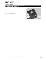 Preview for 16 page of Sony Xperia S LT26i Service Manual