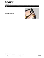 Preview for 30 page of Sony Xperia S LT26i Service Manual