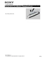 Preview for 47 page of Sony Xperia S LT26i Service Manual