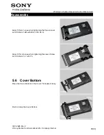 Preview for 87 page of Sony Xperia S LT26i Service Manual