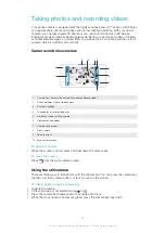 Preview for 97 page of Sony Xperia SL LT26ii User Manual