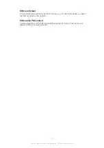 Preview for 143 page of Sony Xperia SL LT26ii User Manual