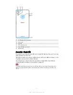 Preview for 7 page of Sony Xperia SM33 User Manual