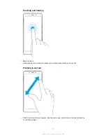 Preview for 17 page of Sony Xperia SM33 User Manual