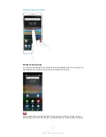 Preview for 19 page of Sony Xperia SM33 User Manual