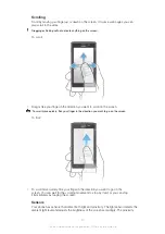 Preview for 17 page of Sony Xperia Sola MT27i User Manual