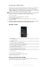 Preview for 96 page of Sony Xperia Sola User Manual