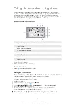 Preview for 99 page of Sony Xperia Sola User Manual