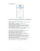 Предварительный просмотр 103 страницы Sony Xperia T LT30p User Manual