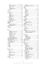 Preview for 152 page of Sony Xperia T User Manual